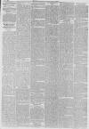 Hull Packet Friday 17 January 1862 Page 5