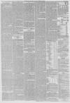 Hull Packet Friday 17 January 1862 Page 8