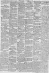 Hull Packet Friday 21 February 1862 Page 4