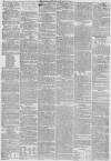 Hull Packet Friday 04 April 1862 Page 2