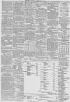 Hull Packet Friday 04 April 1862 Page 4