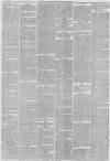 Hull Packet Friday 04 April 1862 Page 7