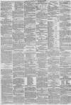 Hull Packet Friday 02 May 1862 Page 4