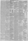 Hull Packet Friday 16 May 1862 Page 8