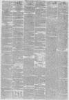 Hull Packet Friday 23 May 1862 Page 2