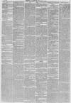 Hull Packet Friday 23 May 1862 Page 3