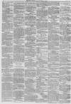 Hull Packet Friday 23 May 1862 Page 4