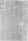 Hull Packet Friday 23 May 1862 Page 5