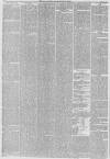 Hull Packet Friday 23 May 1862 Page 6