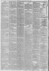 Hull Packet Friday 23 May 1862 Page 8