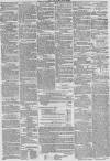 Hull Packet Friday 06 June 1862 Page 4
