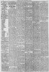 Hull Packet Friday 06 June 1862 Page 5