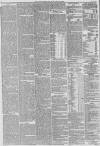 Hull Packet Friday 06 June 1862 Page 8