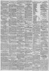 Hull Packet Friday 13 June 1862 Page 4