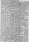 Hull Packet Friday 13 June 1862 Page 5