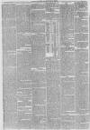 Hull Packet Friday 13 June 1862 Page 6