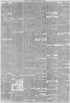 Hull Packet Friday 13 June 1862 Page 7
