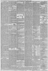 Hull Packet Friday 13 June 1862 Page 8