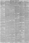 Hull Packet Friday 04 July 1862 Page 3