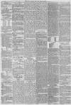 Hull Packet Friday 04 July 1862 Page 5