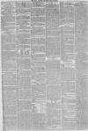 Hull Packet Friday 29 August 1862 Page 2