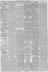 Hull Packet Friday 12 September 1862 Page 5