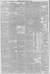 Hull Packet Friday 12 September 1862 Page 8