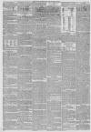 Hull Packet Friday 14 November 1862 Page 2