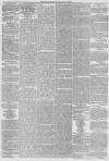 Hull Packet Friday 14 November 1862 Page 5