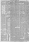 Hull Packet Friday 14 November 1862 Page 6