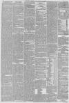Hull Packet Friday 14 November 1862 Page 8