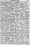 Hull Packet Friday 02 January 1863 Page 4