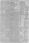 Hull Packet Friday 02 January 1863 Page 8
