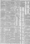 Hull Packet Friday 09 January 1863 Page 4