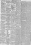 Hull Packet Friday 09 January 1863 Page 5
