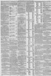 Hull Packet Friday 23 January 1863 Page 4