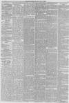 Hull Packet Friday 23 January 1863 Page 5