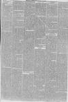 Hull Packet Friday 06 February 1863 Page 3