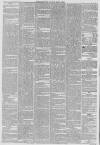 Hull Packet Friday 06 February 1863 Page 8