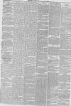 Hull Packet Friday 06 March 1863 Page 5