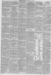 Hull Packet Friday 20 March 1863 Page 2