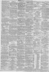 Hull Packet Friday 20 March 1863 Page 4