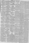 Hull Packet Friday 20 March 1863 Page 5