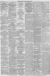 Hull Packet Friday 08 May 1863 Page 5