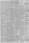 Hull Packet Friday 08 May 1863 Page 8