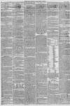 Hull Packet Friday 15 May 1863 Page 2