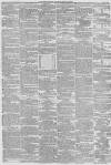 Hull Packet Friday 15 May 1863 Page 4