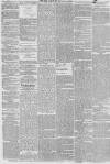 Hull Packet Friday 15 May 1863 Page 5