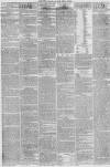 Hull Packet Friday 22 May 1863 Page 2