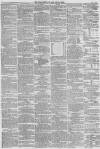 Hull Packet Friday 22 May 1863 Page 4